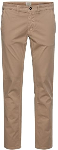 camel active herr Byxor 47701a/9z07