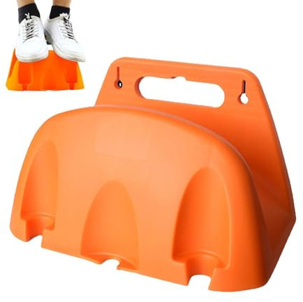 Support de tuyau, support de tuyau d'arrosage,Support de tuyau mural en métal robuste | Support de tuyau d'eau Durable, crochets de tuyau d'arrosage, support de tuyau pour supports de tuyau extérieurs