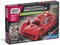 Clementoni Scienza e Gioco Laboratorio di Meccanica - Macchina da Corsa Endurance, Set Costruzioni Bambini 8+ Anni, Scopri i Principi dell'Ingegneria, Made in Italy, Lingua Italiana, 19404