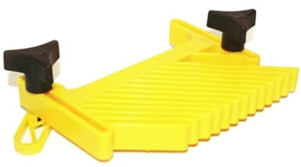 Accessoires de sciage de table verticale, dispositif réglable, pour outil de coupe électrique stationnaire, routeur