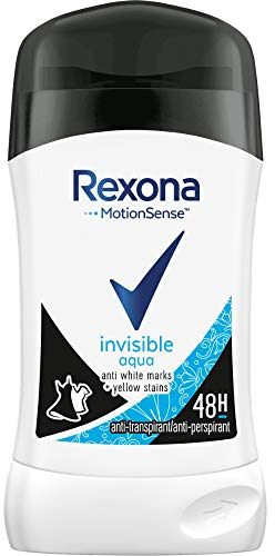Rexona Deostick Women (3 x 40 ml)