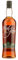 Paul John Peated Select Cask Single Malt Whisky 555° 70CL