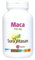 Maca 750Mg 120 cápsulas de Sura Vitasan