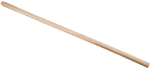 LSR TOOLS Stiel für Geräte 1500 mm, Durchmesser: 28 mm, 2707150