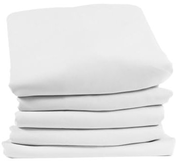 Moondream DecibelControl™ 3en1 Cortina Antirruido y Acústico | Térmico Invierno+Verano | 100% Opaca | Tecnología patentada | Fabricada en UE | Trabilla Fruncida | Blanco MC720 | 140An x 300Al cm