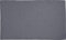 Joop! Badematten Dash 73 Light anthrazit - 413 65x115 cm