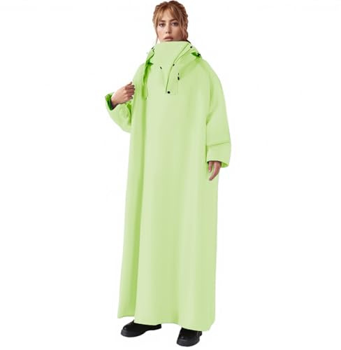 Veste En Cuir Véritable Femme Long Ski Taille 2025 Vintage Ecossais 3 Tricot Redingote Matelassee Bouffante Up Voile Originaux Peintre Coudiere Kawaii Plateforme Croise