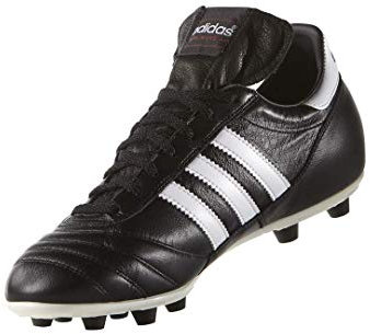 adidas Fußballschuh F 50 X-TRX SG, Größe 11,5