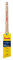 Purdy Clearcut Dale Trim Brush, camel, Natural, One Size