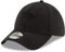 New Era 39Thirty Stretch Cap - NFL Atlanta Falcons - L/XL
