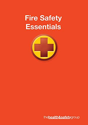 The Health and Safety group Ltd