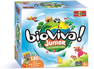 Bioviva Bioviva_109