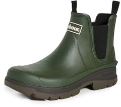 Barbour Nimbus Stivali EU 44