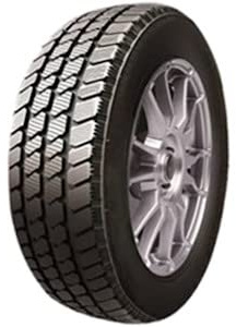 NORDEXX Reifen 215/70 R15 109 R Ganzjahresreifen LLKW ROAD