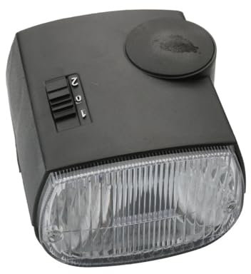 Fari Moto for Pia-gio Ciao Px 50 Px50