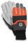 Husqvarna Functional Chainsaw Gloves (9)