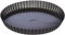 Patisse 2954 Obstboden-Form Profi 24 cm