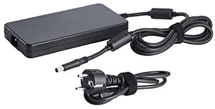 Dell 450-18650 Externes Netzteil schwarz