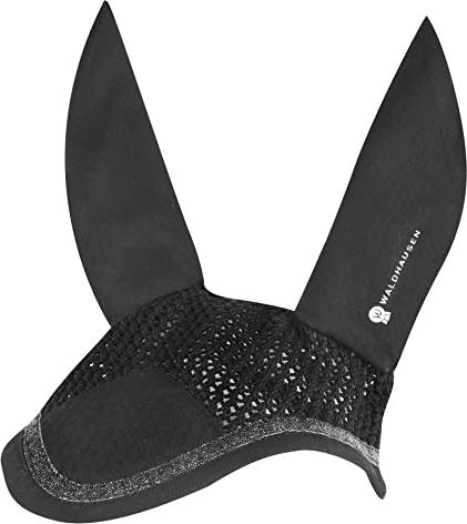 WALDHAUSEN Fliegenohren Competition