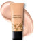 FACES CANADA Peaches N Cream Tinted Moisturizer - Light 01, 35 g Soft Peachy, Natural Glow Lightly Tinted BB Cream Non Oily Lightweight Gel Formula Blends Easily Suitable For All Skin Types