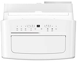 Beko