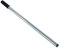 Vesidoloy Poolabdeckung Entfernungsinstrument, Poolankerentfernungswerkzeug | Installation Pole Practical Pool Accessoires | Wartungsinstrument wiederverwendbares Schwimmbäder für die Installation von