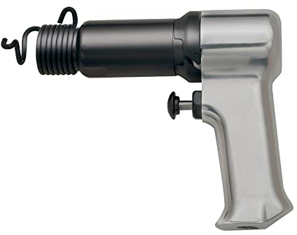 Ingersoll-Rand 121/Q