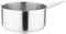 Vogue Edelstahl Stieltopf 5 Liter