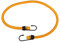 Blue Spot Tools 75cm x 12mm Bungee Cord