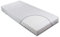 BeCo Komfortschaum Matratze Double Deluxe 20 H2 160x200 cm
