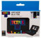 ZZTetris - Arcade in a Tin