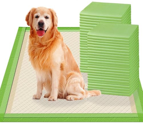 Gardner Pet Empapadores Perros Grandes 70x85 cm-30 Piezas