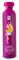 Give Me Cosmetics Purple Shampoo, Blonde Shot Enhancing Toning, No Yellow for Coloured Hair, Free from Sulphate Silicone Paraben, Enriched with Coconut and Argan Oil