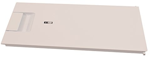 véritable Hotpoint Réfrigérateur Congélateur compartiment porte