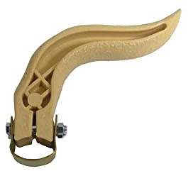 MANETTA MANICI FALCE PIEMONTE CURVA [FALCI ]