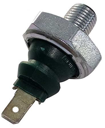 AERZETIX - C40325 - Öldruckschalter - Öldrucksensor - kompatibel mit - 030919081B/C - für Auto