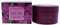 L'erbolario Loti L'erbolario Crema Corporal Perfumada - Lila - ámbar, Aroma Floral - Hidratar y proteger la piel con lila, aceite de algodón y mantequilla de coco - libre de crueldad - 6.7 oz