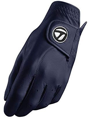Taylormade TM21TPColorGlovenvy RH S