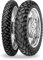 METZELER Motorradreifen 140/80-18 M/C TT 70S ENDURO 3 SAHARA MST
