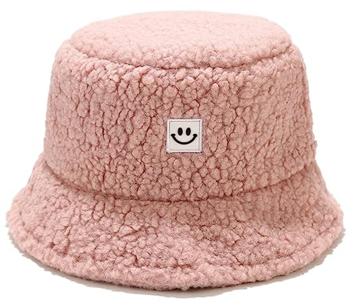 Cozyan Bonnet d'hiver pour Femme Homme Doux et Chaud Bonnet Hiver Chapeau Tricoté et Classique Tricot Chapeau avec Doublé Protéger la Coiffure Mode Slouchy Beanie Unisexe