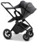 MOON Sonnensegel für Kinderwagen