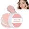 Under Eye Brightener,Eye Brightener,Colour Corrector,Colour-Correcting Eye Brightener & Primer,Under Eye Concealer,Colour Corrector Dark Circles,Under Eye Corrector,Kor-Ean Makeup,Eye Concealer