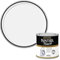 Rust-Oleum RO0050102F1 250ml Painter's Touch Toy-Safe Paint - Satin White