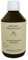 Droste-Laux Ayurvedisches Mundöl 250 ml