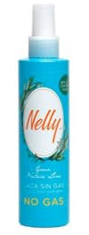 NELLY LAQUE 200 ML SANS GAZ