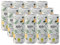 Feinkost Käfer Bartender Gin & Tonic (12 x 0,25l)