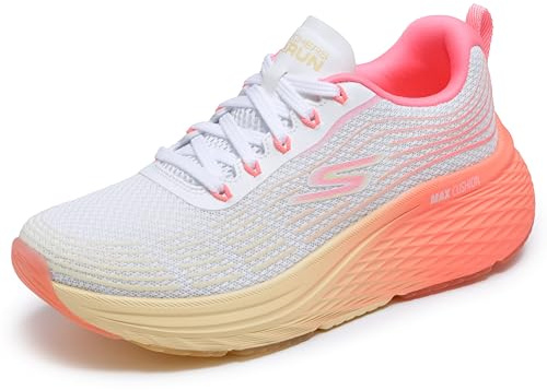 Skechers dam Max Cushioning Elite 2.0 Speed PlaySneaker