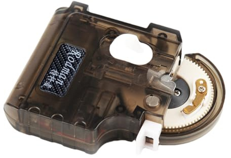 Strumento per legare i nodi delle lenze da, dispositivo di legatura veloce per legare le lenze con nodi, dispositivo di aggancio rapido, manico corto ami da strumento per nodi