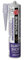 Silikon-Dicht Fugendichtung transparent 310 ml