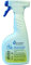 Hanseline Unisex – Erwachsene Velo Clean Fahrradreiniger, Transparent, 500 ml